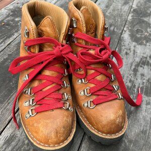Danner Hiking Boot